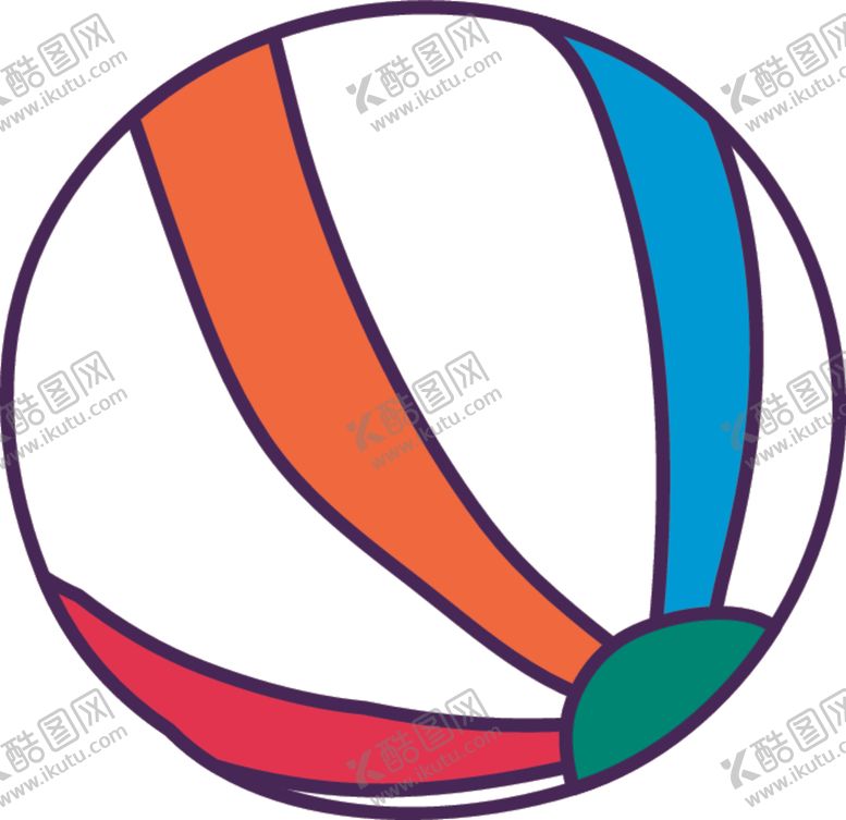 编号：49666110311502144063【酷图网】源文件下载-儿童玩具