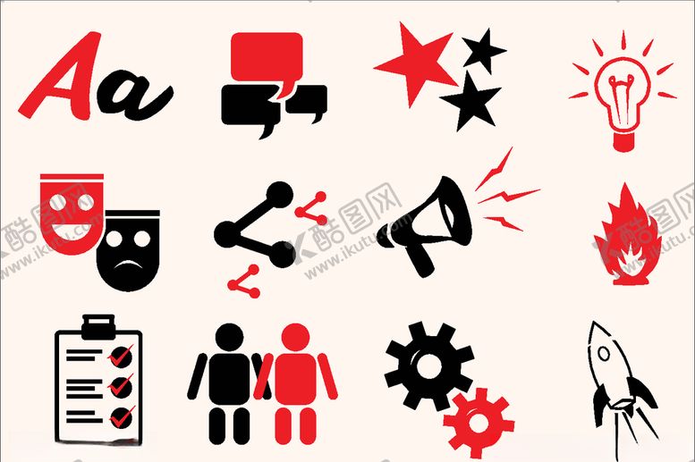 编号：68141009250348582560【酷图网】源文件下载-图标