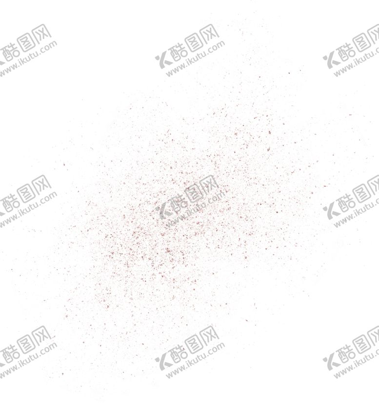 编号：94349305051737006501【酷图网】源文件下载-金粉飞溅背景