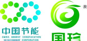 国珍logo