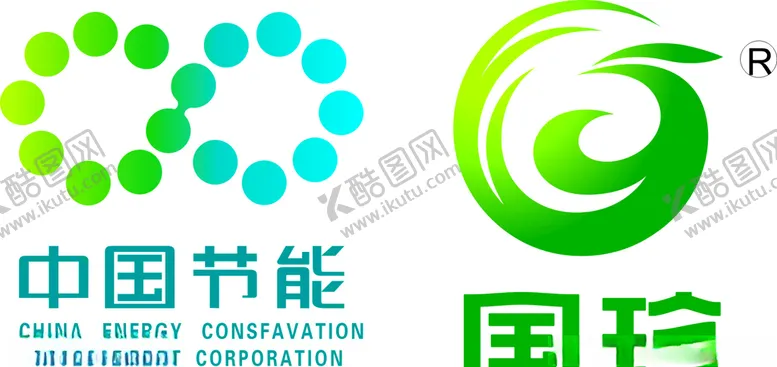 编号：76983605022033074442【酷图网】源文件下载-国珍