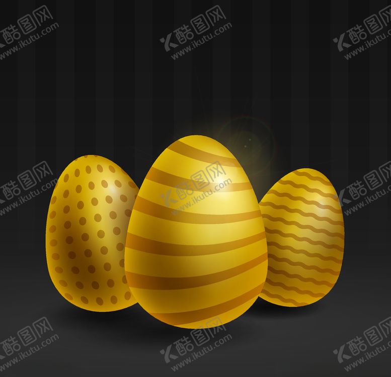 编号：92214909241330483940【酷图网】源文件下载-彩蛋