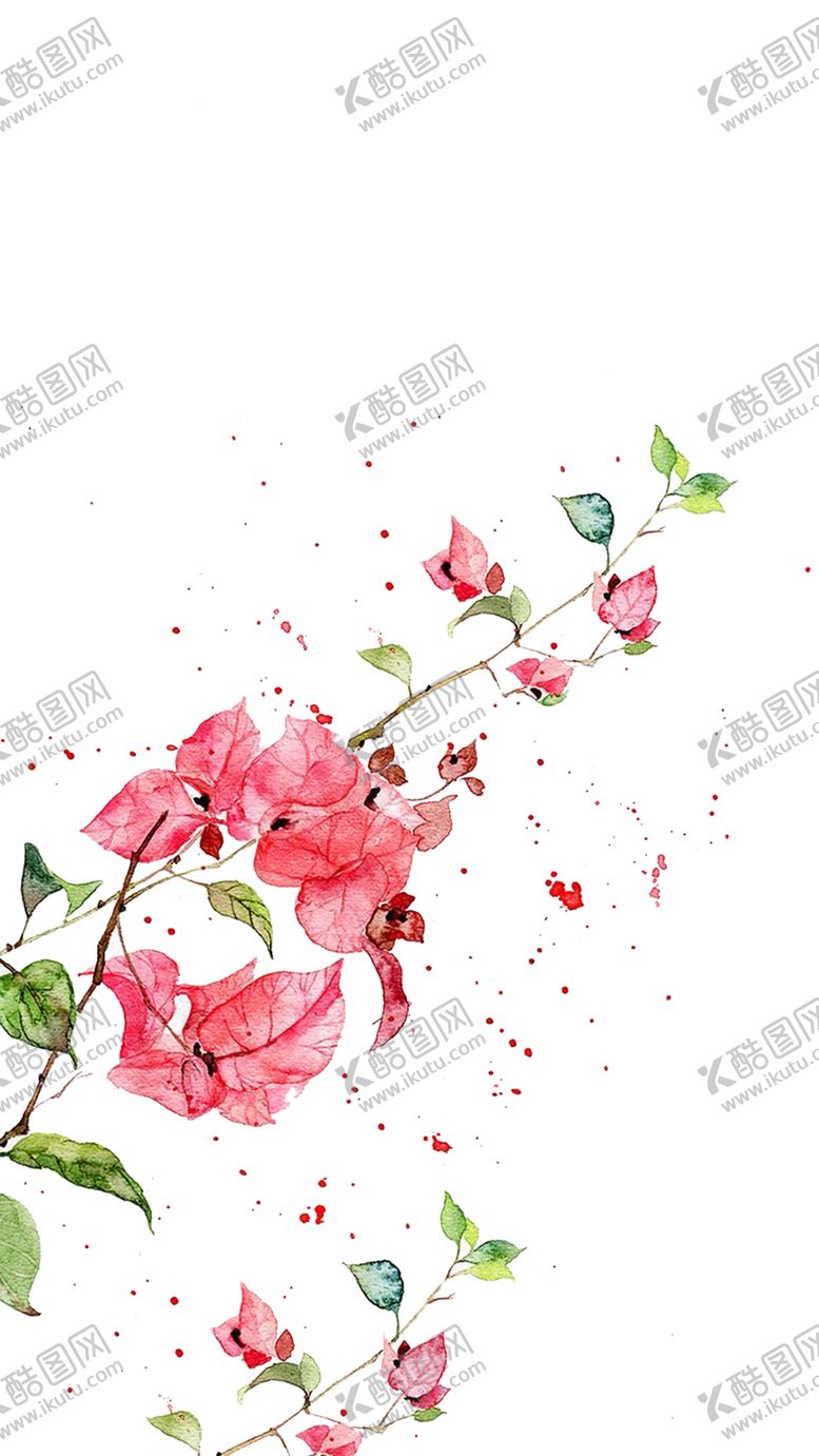编号：40438807061416107044【酷图网】源文件下载-背景图片