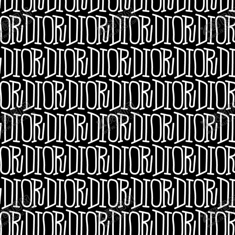 编号：30753910110416424220【酷图网】源文件下载-DIOR迪奥