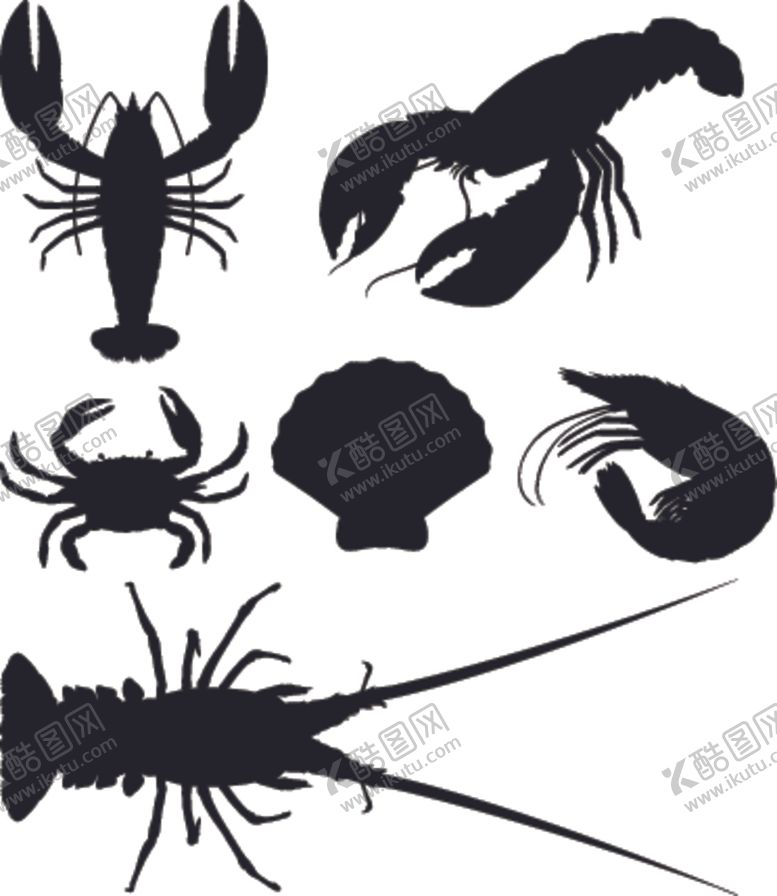 编号：13737609241530255608【酷图网】源文件下载-图标