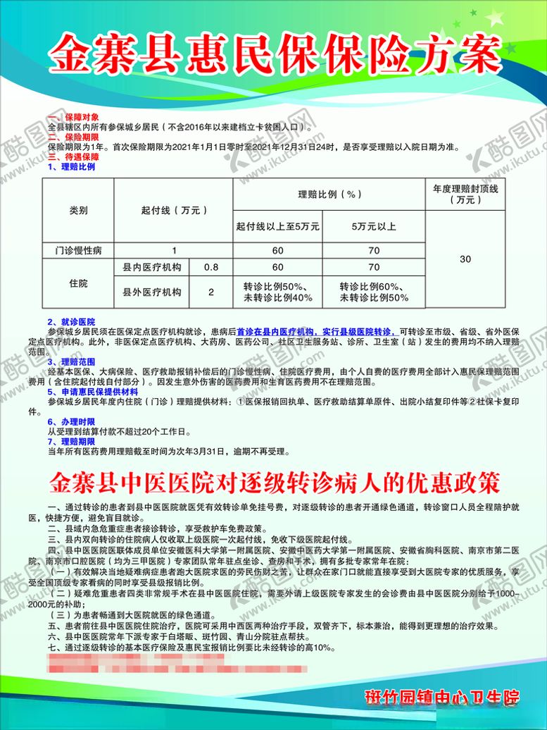编号：18704003261946191955【酷图网】源文件下载-惠民保保险方案