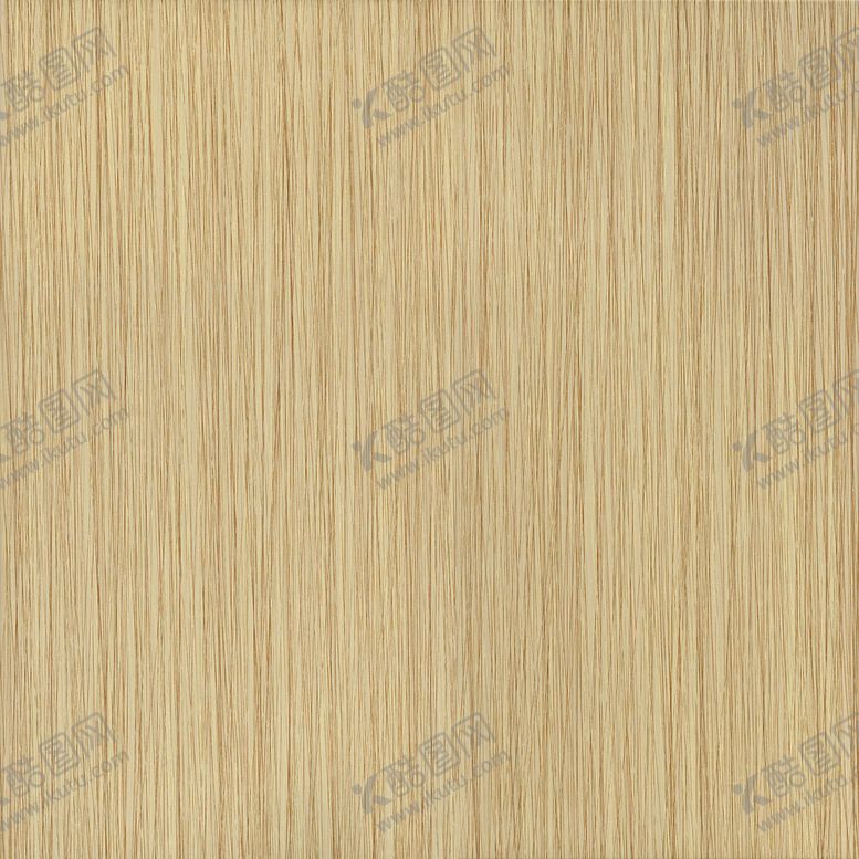 编号：90196810110258293665【酷图网】源文件下载-木纹