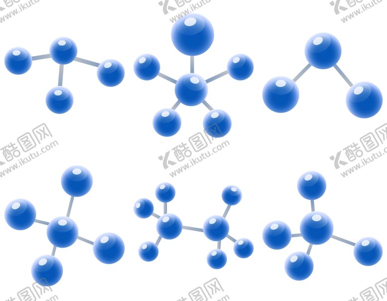 编号：61179206281604251311【酷图网】源文件下载-分子