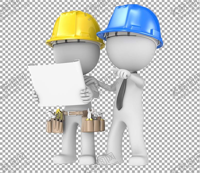 编号：94429709222357287307【酷图网】源文件下载-工程师