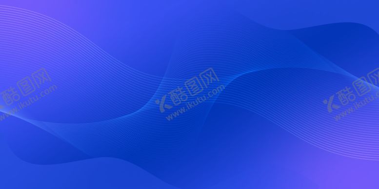 编号：14974610240406261888【酷图网】源文件下载-蓝色背景