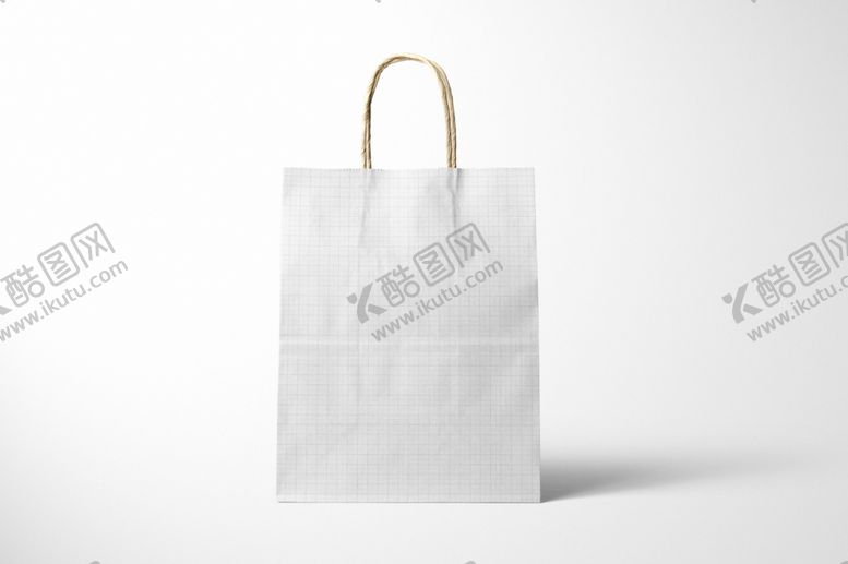 编号：60726907140257034412【酷图网】源文件下载-品牌样机
