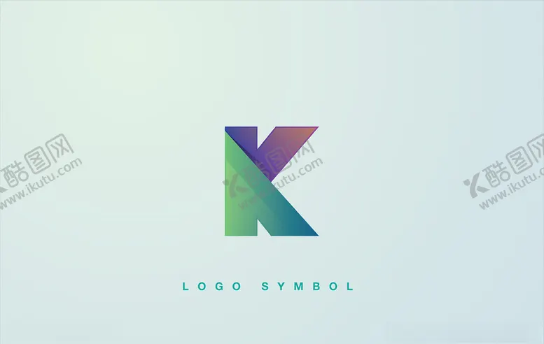 编号：59785003250105163930【酷图网】源文件下载-简约几何时尚logo参考03