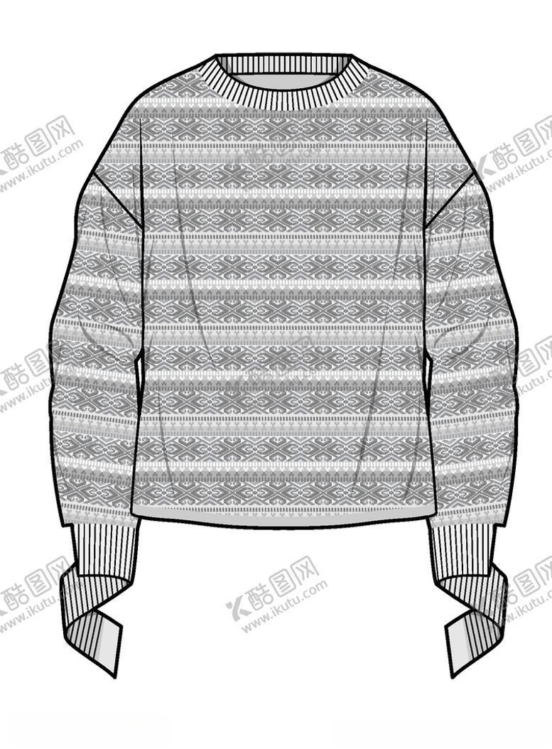 编号：20370109141804265356【酷图网】源文件下载-服装款式
