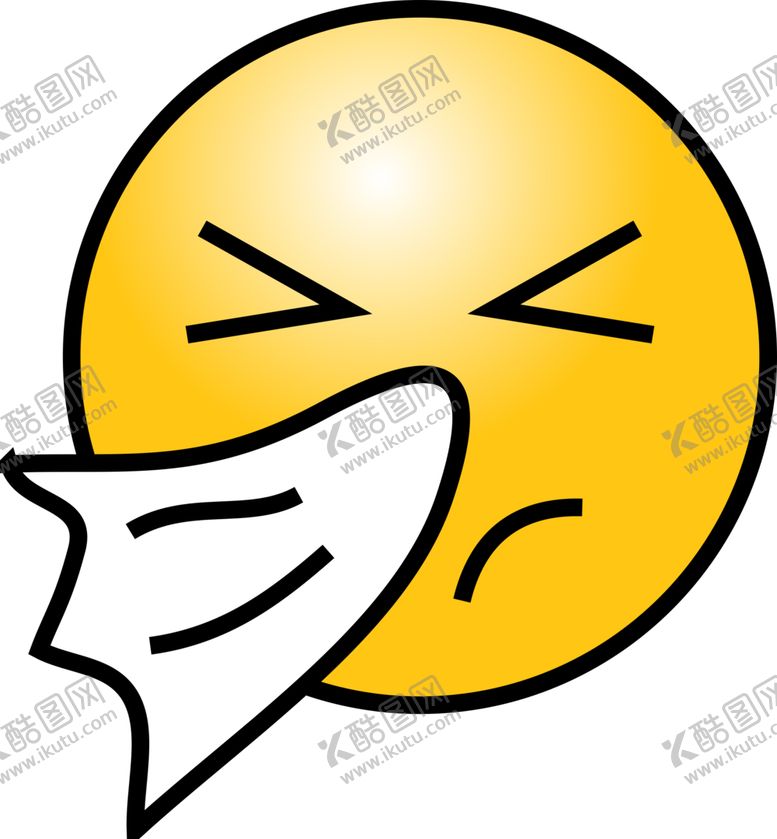 编号：42403012201407092142【酷图网】源文件下载-表情包 