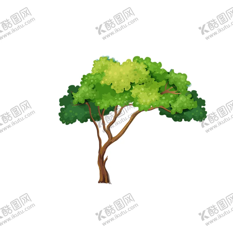 编号：49912007010213026453【酷图网】源文件下载-绿色相框