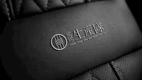 串串烧烤生产队