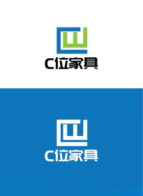 家具行业标识设计