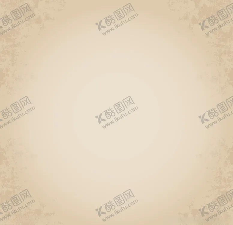 编号：33841604302314171614【酷图网】源文件下载-牛皮纸旧纸