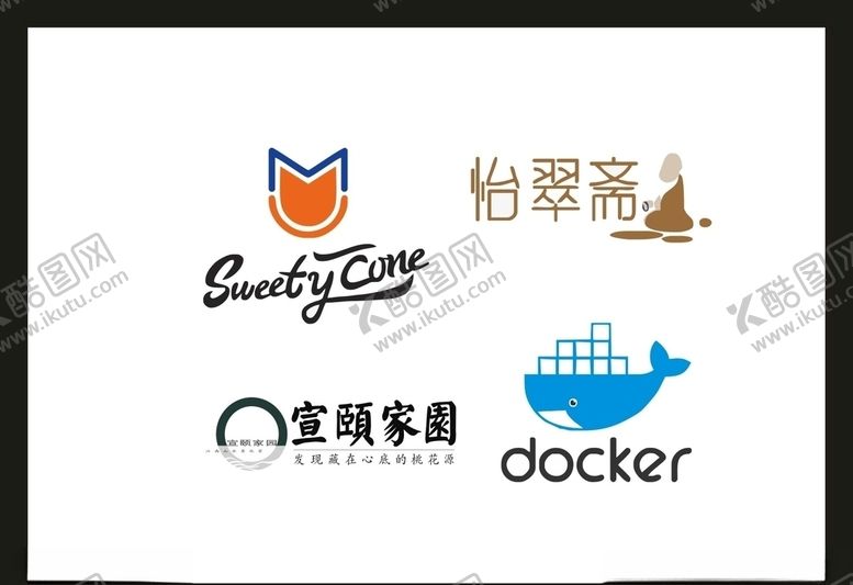 编号：66640209191717142702【酷图网】源文件下载-LOGO设计