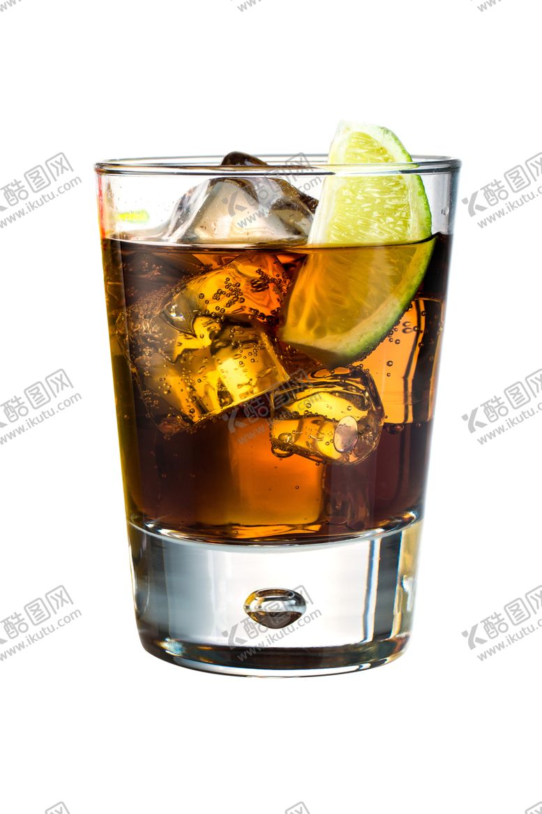 编号：57139710100621517439【酷图网】源文件下载-奶茶png免扣奶茶奶茶