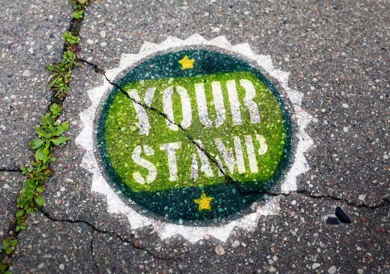 编号：81016910281401469517【酷图网】源文件下载-logo样机