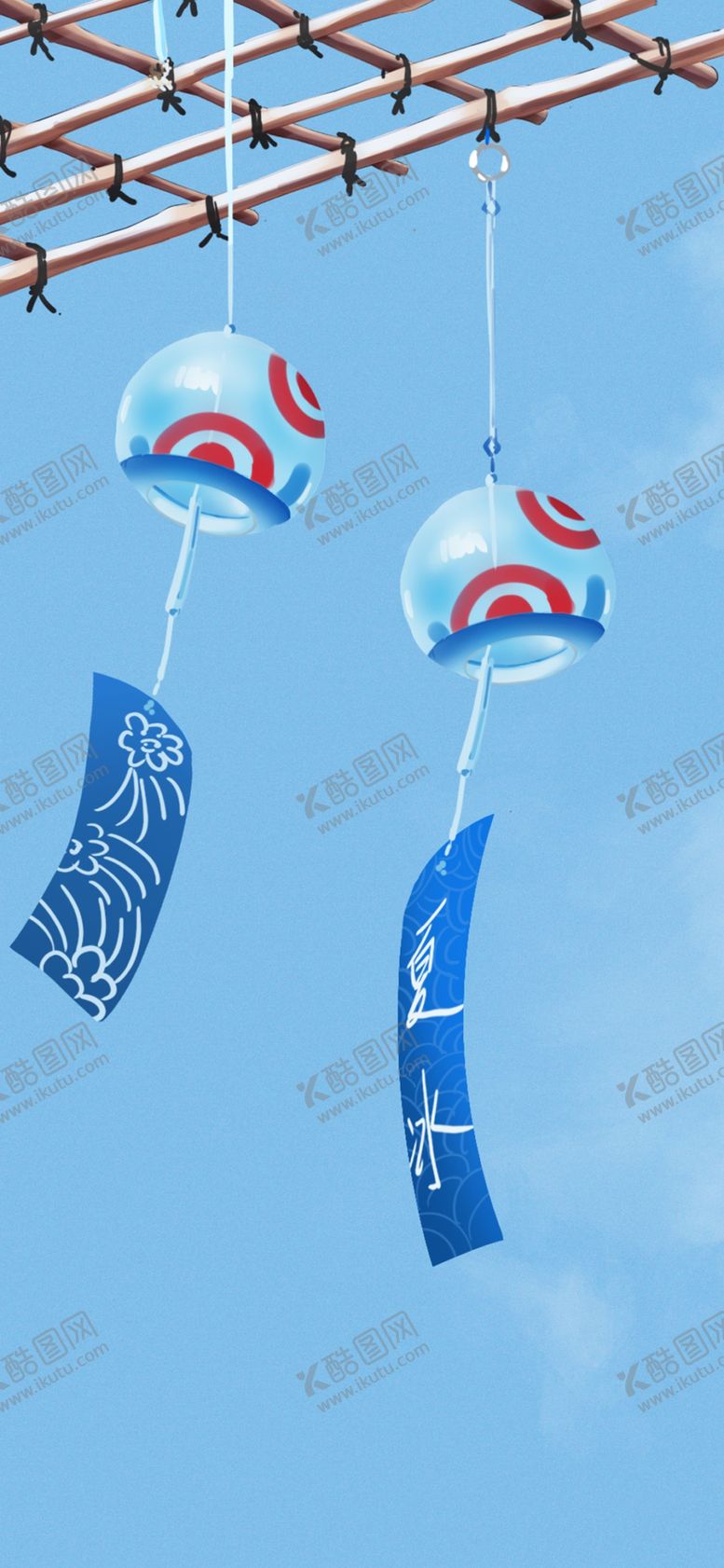 编号：78286106250509593993【酷图网】源文件下载-手机壁纸