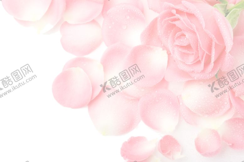 编号：12896209230544114715【酷图网】源文件下载-浪漫素材