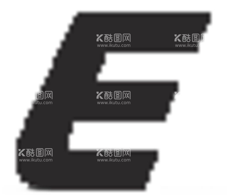 编号：38642903182144359318【酷图网】源文件下载-logo素材