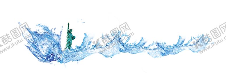 编号：45006209121245113968【酷图网】源文件下载-水花