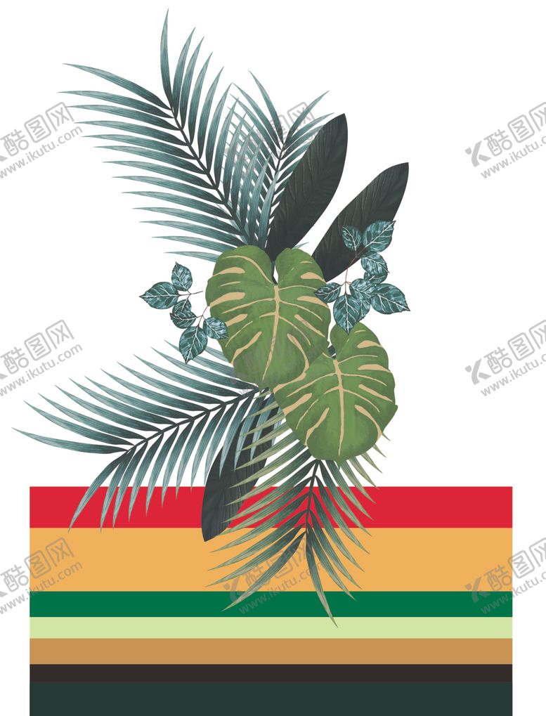 编号：56411705130429438402【酷图网】源文件下载-叶子