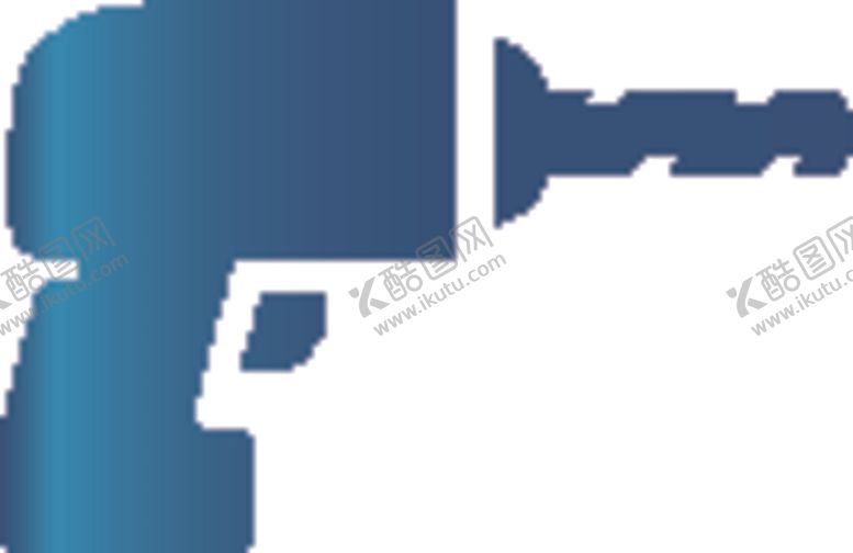 编号：30231909190645218436【酷图网】源文件下载-电钻