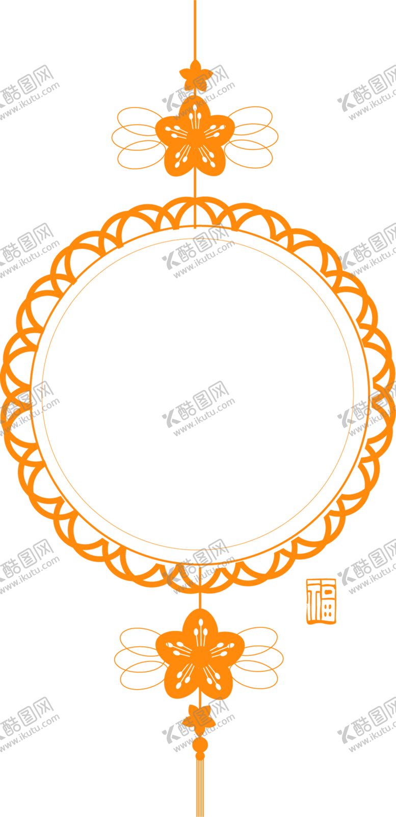 编号：86134709161603502571【酷图网】源文件下载-鲜花装饰