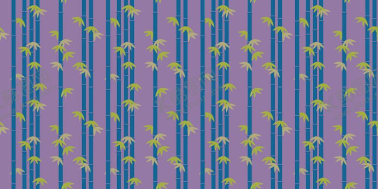 编号：43263209262334161409【酷图网】源文件下载-布艺底纹装饰图案