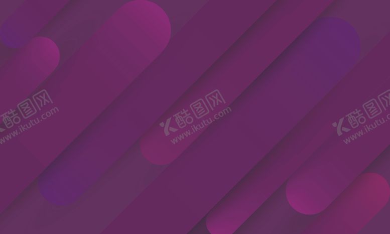 编号：14269910302155418241【酷图网】源文件下载-炫酷背景