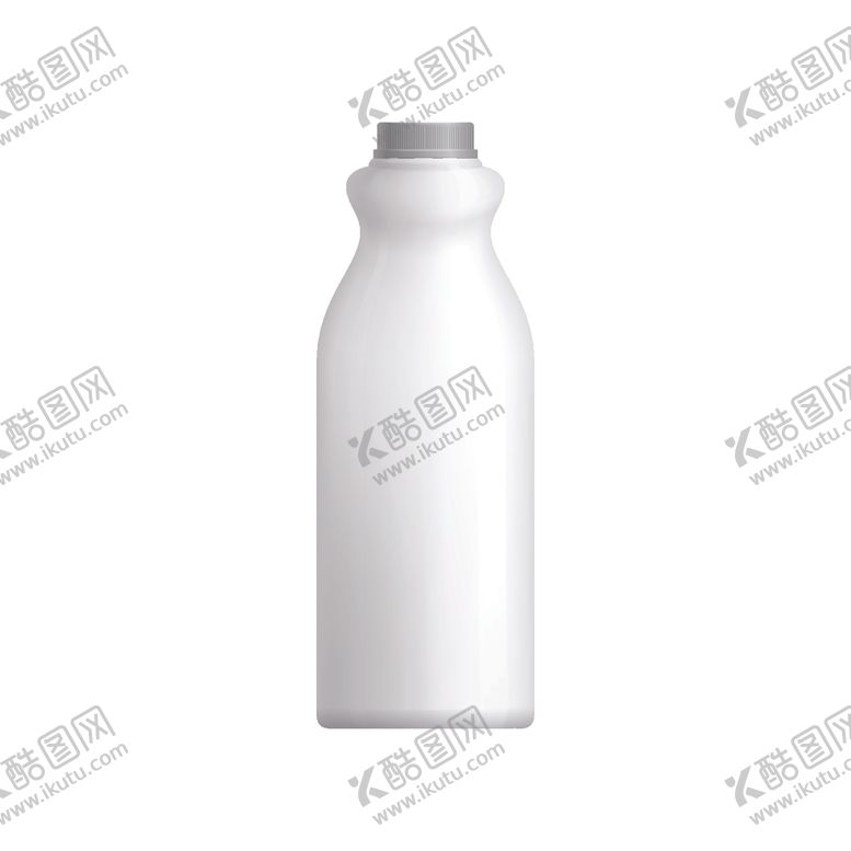 编号：48124509300000463291【酷图网】源文件下载-瓶子包装设计效果样机