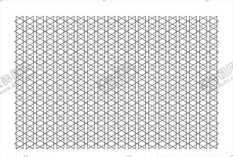 编号：10372606272114144908【酷图网】源文件下载-底纹素材