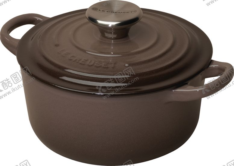 编号：86659010012214307164【酷图网】源文件下载-烹饪锅