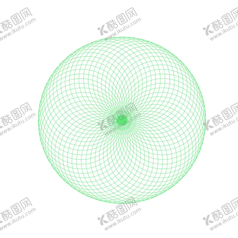 编号：52507103311735274683【酷图网】源文件下载-圆环底纹