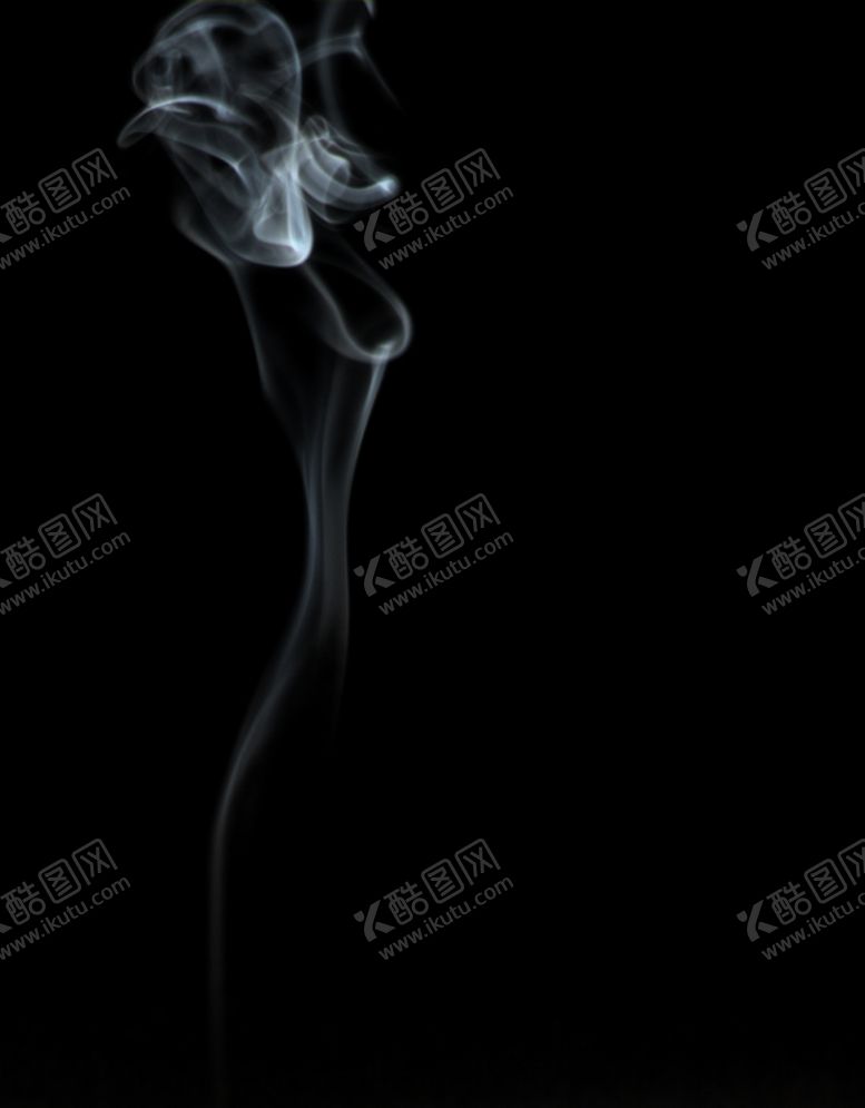 编号：44291909151444526451【酷图网】源文件下载-烟雾