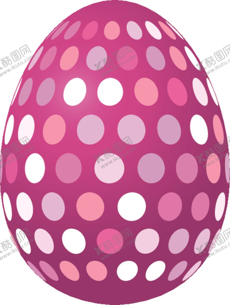 编号：25085410041411324930【酷图网】源文件下载-彩蛋