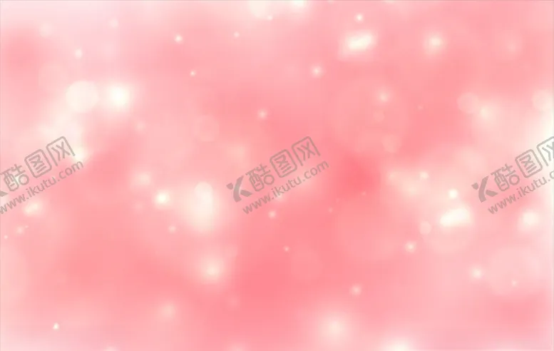 编号：68711006301801188167【酷图网】源文件下载-粉色背景