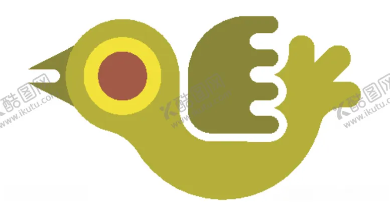 编号：21178606280100598485【酷图网】源文件下载-logo素材