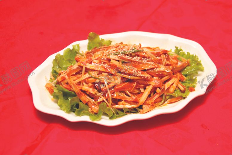 编号：40309909131247502406【酷图网】源文件下载-家常菜美食