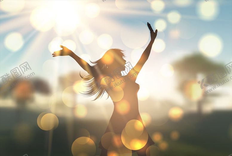 编号：98681809200310186476【酷图网】源文件下载-阳光