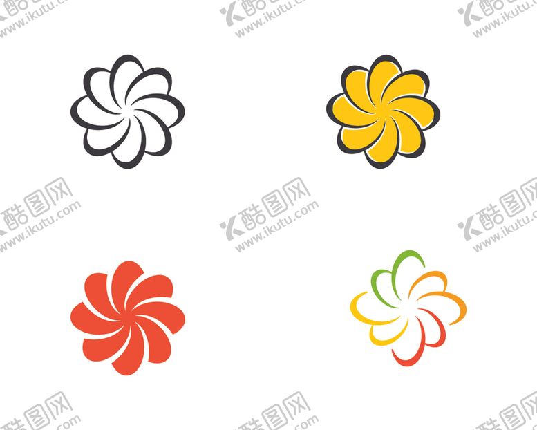 编号：78810809280157169009【酷图网】源文件下载-图标