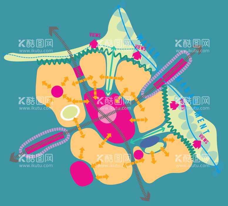 编号：64057210301252267271【酷图网】源文件下载-统计图表 