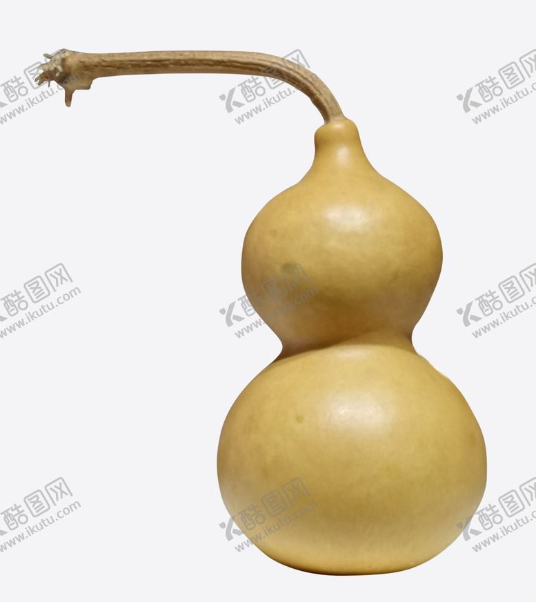 编号：52245109220649407998【酷图网】源文件下载-葫芦