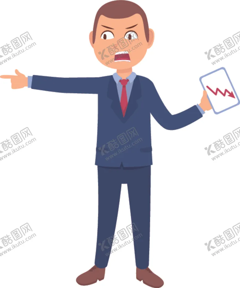 编号：93804306252041067310【酷图网】源文件下载-卡通人物
