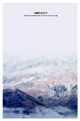 背景墙装饰画玄关山水玄关孔雀