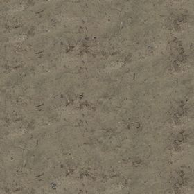 地表纹理高清贴图